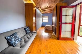 Quinta dos Ferrage Amares Vacation rental in Viana do Castelo District, Portugal