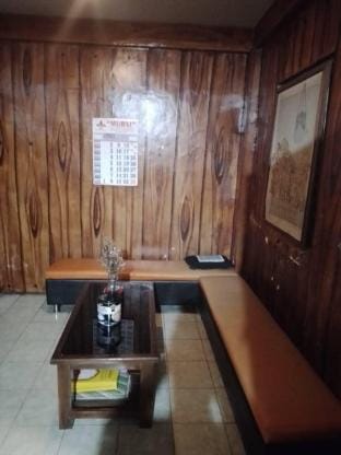 Mataram Homestay Malioboro Yogya Vacation rental in Yogyakarta