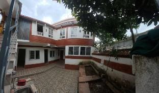 2BHK Villa Available Vacation rental in Bagmati Province, Nepal