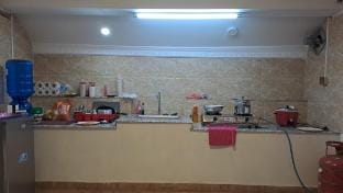 2BHK Villa Available Vacation rental in Bagmati Province, Nepal