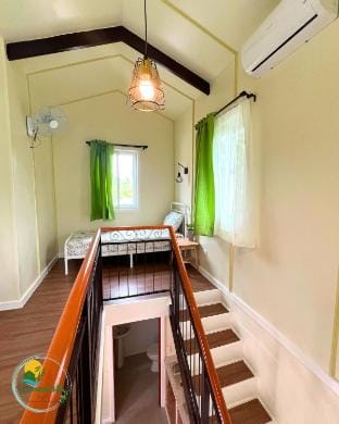 Lovenista Retreat - Tiny House in Alegria w/ Pool  Vacation rental in Central Visayas