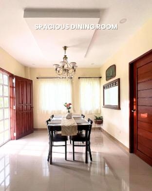 Lovenista Retreat Alegria - EXCLUSIVE Entire Place Vacation rental in Central Visayas