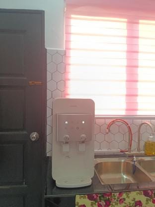 HANANIA HOMESTAY (MUSLIM ONLY)  Vacation rental in Terengganu, Malaysia