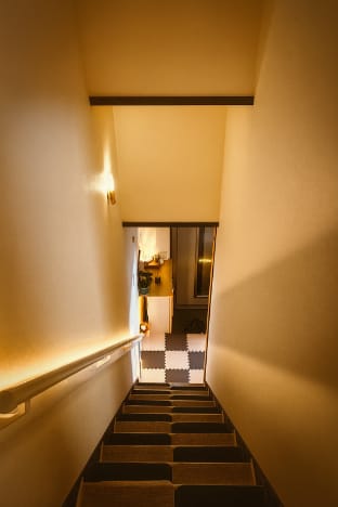 Near Kansai Airport　『Free Pickup』at  Stylish Room Vacation rental in Sennan