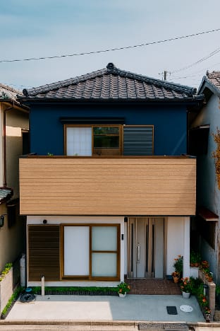Near Kansai Airport　『Free Pickup』at  Stylish Room Vacation rental in Sennan