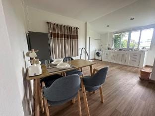 2BR New renovation house in Phitsanulok Vacation rental in Laos