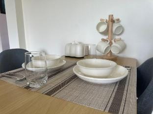 2BR New renovation house in Phitsanulok Vacation rental in Laos