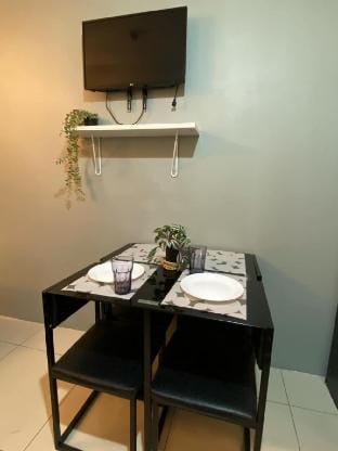 Cozy Staycation in Pasay Vacation rental in Pasay