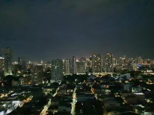 Cozy Staycation in Pasay Vacation rental in Pasay