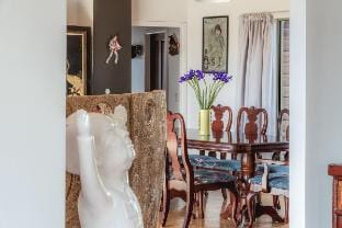 Seaview Sanctuary - Our Island Vacation rental in Auckland Region