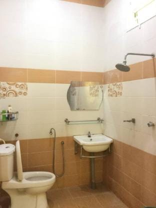 Rose Homestay Padang Besar Vacation rental in Malaysia