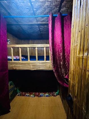 Filipino Heritage: A Kapwa-Inspired Homestay Vacation rental in Central Visayas