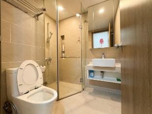Riverside Haven Vacation rental in Ho Chi Minh City