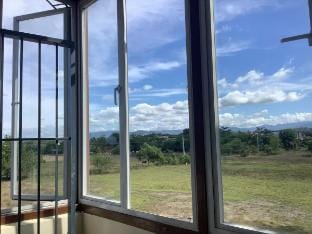 Sea La Vie - D Vacation rental in San Juan