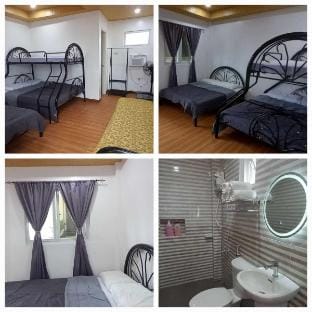 Sea La Vie - D Vacation rental in San Juan