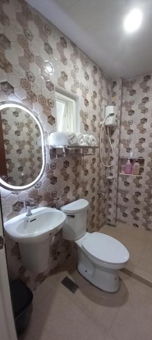 Sea La Vie - C Vacation rental in San Juan