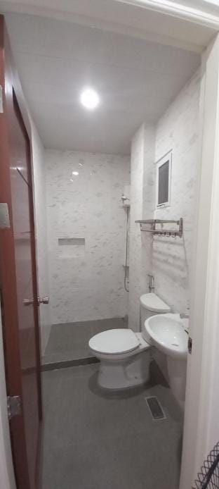 Sea La Vie - B Vacation rental in San Juan