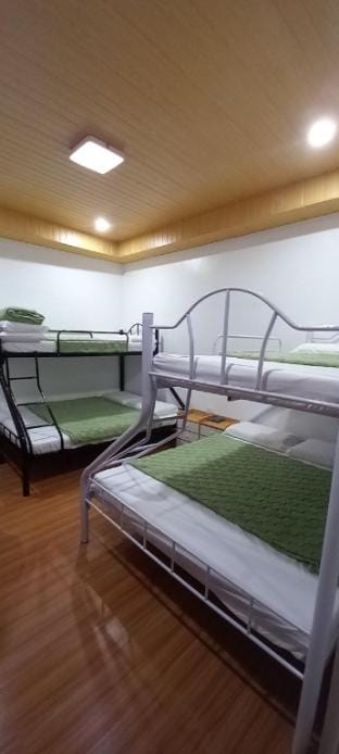 Sea La Vie - A Vacation rental in San Juan