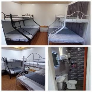 Sea La Vie - A Vacation rental in San Juan