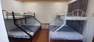 Sea La Vie - A Vacation rental in San Juan
