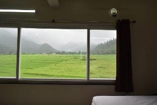 Dreamy Orchard-Myst Vacation rental in Dehradun