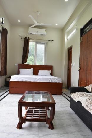 Dreamy Orchard-Myst Vacation rental in Dehradun