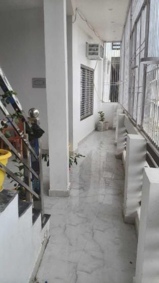 Sri Narayan Home Stay Vacation rental in Nepal