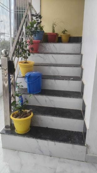 Sri Narayan Home Stay Vacation rental in Nepal