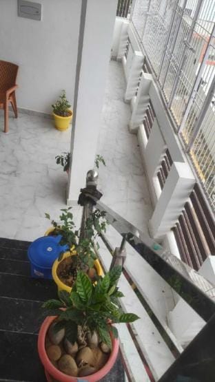 Sri Narayan Home Stay Vacation rental in Nepal