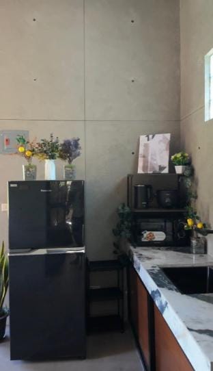 Lilpad Villa in San Jose Batangas for 2-4pax Vacation rental in Calabarzon