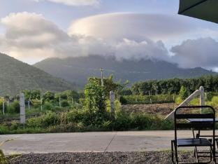 BaDen Panorama Tay Ninh Vacation rental in Cambodia
