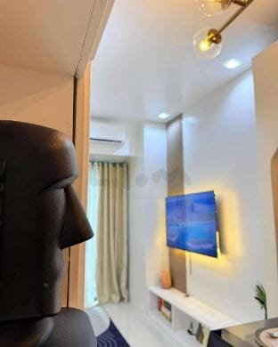Lilom:Where stays feel like home Vacation rental in Pasay