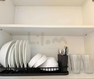 Lilom:Where stays feel like home Vacation rental in Pasay