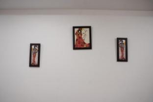 Manish Apartment in Hyderabad