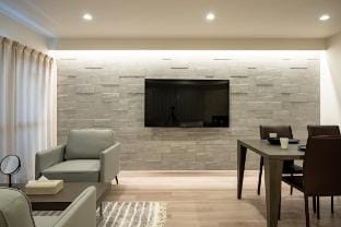 Steps to Station - Sleeps 7 - Namba & Dome -R1002 Vacation rental in Osaka