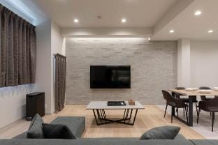 Near Station Easy Access Shinsaibashi & Namba R401 Vacation rental in Osaka