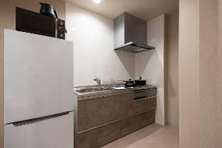 Near Station Easy Access Shinsaibashi & Namba R402 Vacation rental in Osaka