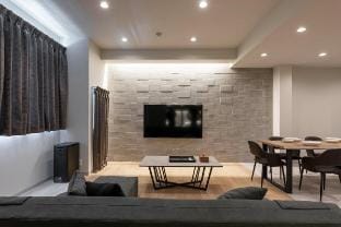 Near Station Easy Access Shinsaibashi & Namba R501 Vacation rental in Osaka
