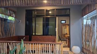 Villa Oakville Yogyakarta Vacation rental in Special Region of Yogyakarta