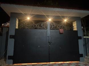 Flora Guest Inn - Kokkuvil Vacation rental in Sri Lanka