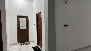 Flora Guest Inn - Kokkuvil Vacation rental in Sri Lanka