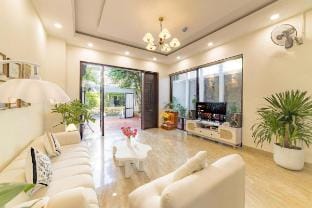 Danang's house - homestay 202 Villa in Da Nang