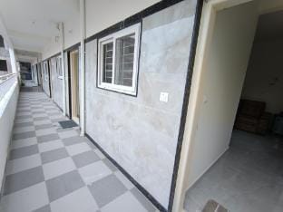 Sagar Niwas Sarjapur Apartment in Bengaluru