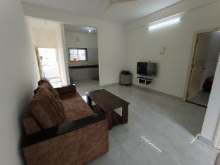 Sagar Niwas Sarjapur Apartment in Bengaluru