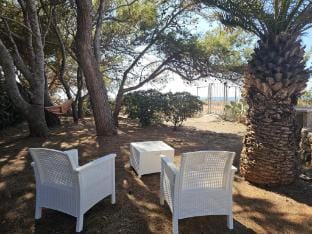 Villa Giovanna Villa in Sicily