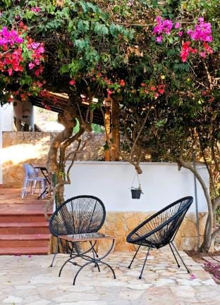 Villa Giovanna Villa in Sicily