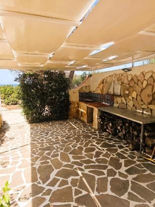Villa Giovanna Villa in Sicily