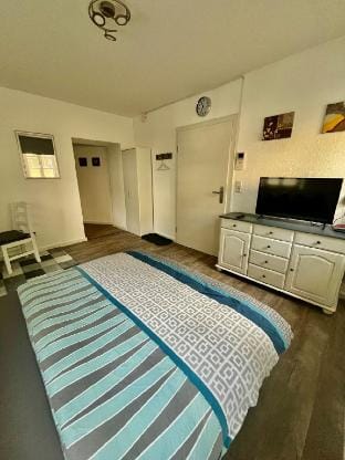 Fewo Michels Vacation rental in Vulkaneifel