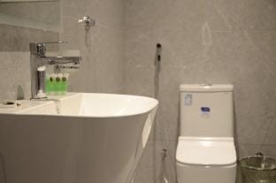 شقة 17 Vacation rental in Jeddah