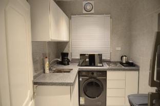 Private suite 9 Vacation rental in Jeddah